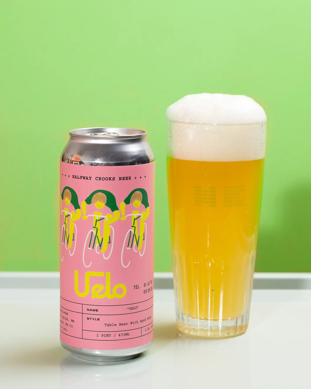 Velo